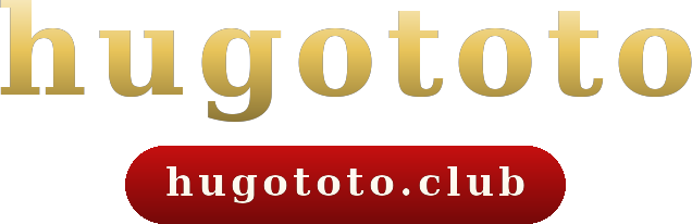 hugototo logo